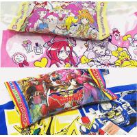 ジュニアまくら トロピカル ジュ プリキュア 西松屋 Yahoo 店 通販 Yahoo ショッピング