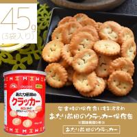 保存缶 あたり前田のクラッカー（プルニエ） 塩味 長期保存 常備食 防災 非常用 おやつ お菓子 クラッカー ポイント消化・消費 前田製菓 あたり前田のクラッカー | あたり前田のクラッカー ヤフー店