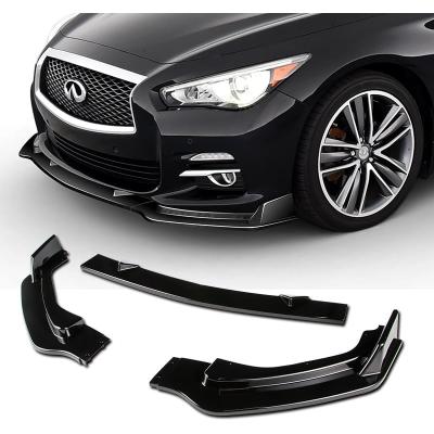 v37スカイライン マフラー（車、バイク、自転車）のおすすめ人気商品
