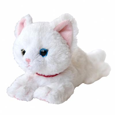 オッドアイ 猫 イラスト（ベビー、キッズ、マタニティ）の商品一覧
