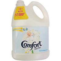 花王 ハミングフレア 毎日ふんわりエッセンス 花咲く香り つめかえ用 520ml 9124209 すくすくスマイル 通販 yahoo ショッピング