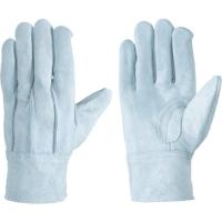 シモン 牛床革背縫い手袋（１２双入） 107APC-EC12P | マエキネットストア