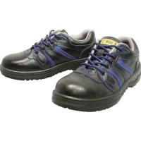 おたふく 静電気帯電防止靴・短靴タイプ・２７．０ｃｍ JW-753-270 | マエキネットストア