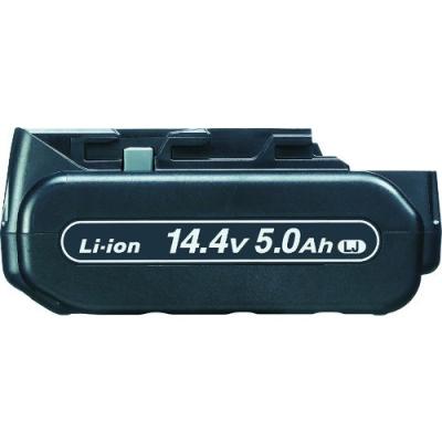 ez9l48の商品一覧 通販 - Yahoo!ショッピング ez9l48の商品一覧 通販 - Yahoo!ショッピング