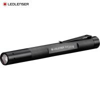 ＬＥＤＬＥＮＳＥＲ 懐中電灯 充電式LEDライト P4R Core 502177 | マエキネットストア