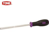 ＴＯＮＥ パワーグリップボックスドライバー (ディープタイプ) 6.0mm PGBD-06L | マエキネットストア