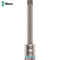 Ｗｅｒａ ８７６７Ｂ・ＨＦ・ＴＸ５０ｘ１００ｍｍ 003073 | マエキネットストア