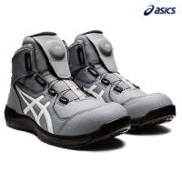 アシックス 安全靴 作業靴 ウィンジョブ CP304 BOA シートロック×ホワイト 30.0cm 1271A030.021-30.0 | マエキネットストア