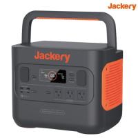 Ｊａｃｋｅｒｙ ポータブル電源・２０００・Ｐｒｏ JE-2000A | マエキネットストア