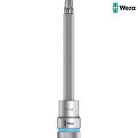 Ｗｅｒａ ８７６７Ｃ・ＨＦソケット・１／２・ＴＯＲＸ・Ｔ５０ 003856 | マエキネットストア