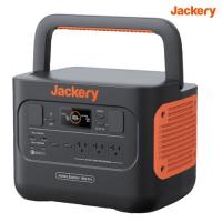 Ｊａｃｋｅｒｙ ポータブル電源・１０００Ｐｒｏ JE-1000B | マエキネットストア