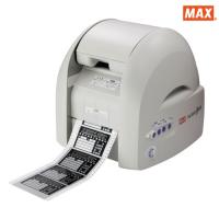 ＭＡＸ ビーポップ  プリント＆カット機能搭載 高画質＆多機能モデル CPM-100SH4 | マエキネットストア