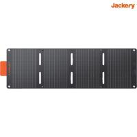 Ｊａｃｋｅｒｙ ソーラーパネル SolarSaga 40 JS-40A | マエキネットストア