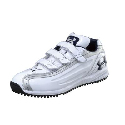 マエハラスポーツ Yahoo!店 - アップシューズ｜Yahoo!ショッピング