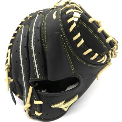 グローバルエリート キャッチャーミットのおすすめ人気商品一覧