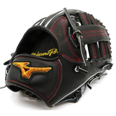 西川龍馬モデル(野球用品)の商品一覧 | スポーツ 通販 - Yahoo 西川龍馬モデル(野球用品)の商品一覧 | スポーツ 通販 - Yahoo