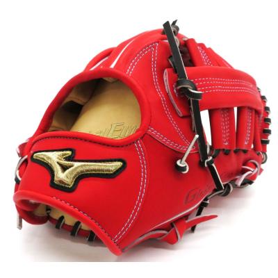 西川龍馬モデル（野球用品） | スポーツ のおすすめ人気商品一覧