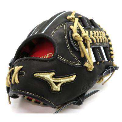 d-link（MIZUNO）のおすすめ人気商品一覧 通販 - Yahoo!ショッピング