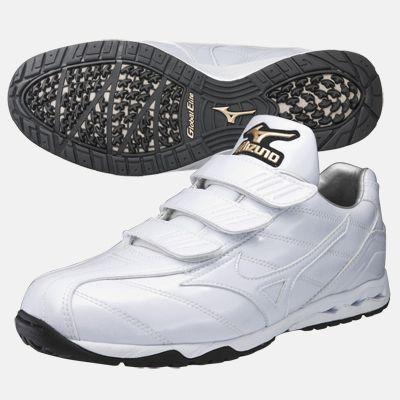 Mizuno アップシューズ マエハラスポーツ Yahoo!店 - アップシューズ｜Yahoo!ショッピング