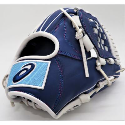 【⭐︎即戦力⭐︎】asics アシックス　軟式　野球　オールラウンド　グローブ 野球グローブ アシックス オールラウンド 軟式」の人気商品一覧 | 安い