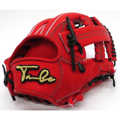 マエハラスポーツ Yahoo!店 - Take(テイク)|Yahoo!ショッピング マエハラスポーツ Yahoo!店 - Take(テイク)|Yahoo!ショッピング