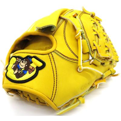 マエハラスポーツ Yahoo!店 - ごりら印の野球道具｜Yahoo!ショッピング