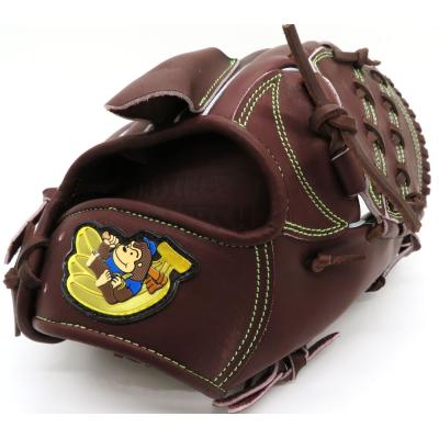 マエハラスポーツ Yahoo!店 - ごりら印の野球道具｜Yahoo