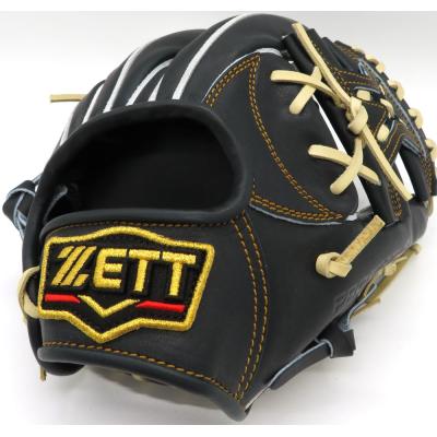 ブラックナイト（野球グローブ、ミット）｜野球 | スポーツ のおすすめ