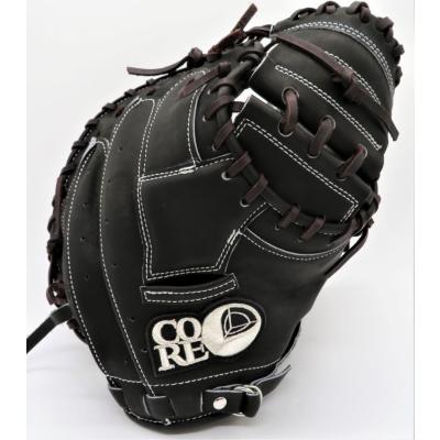 佐川ミットのおすすめ人気商品一覧 通販 - Yahoo!ショッピング