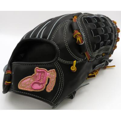 マエハラスポーツ Yahoo!店 - ディアマンテ Diamante｜Yahoo!ショッピング
