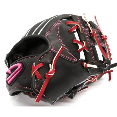 dクエスト（野球グローブ、ミット）｜野球 | スポーツ のおすすめ人気