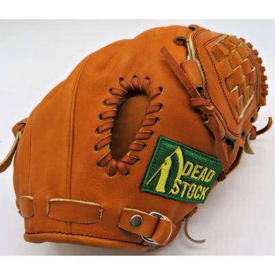 マエハラスポーツ Yahoo!店 - DEADSTOCK(デッドストック)|Yahoo マエハラスポーツ Yahoo!店 - DEADSTOCK(デッドストック)|Yahoo