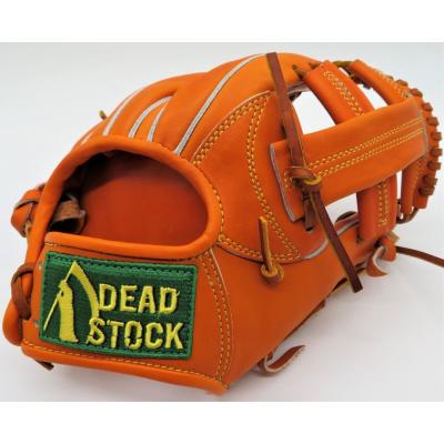 マエハラスポーツ Yahoo!店 - DEADSTOCK(デッドストック)|Yahoo マエハラスポーツ Yahoo!店 - DEADSTOCK(デッドストック)|Yahoo