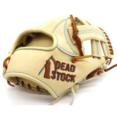 マエハラスポーツ Yahoo!店 - DEADSTOCK(デッドストック)｜Yahoo