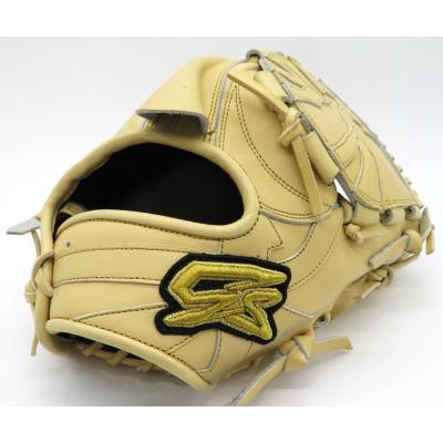 GSグローブ マエハラスポーツ Yahoo!店 - GSグローブ｜Yahoo!ショッピング