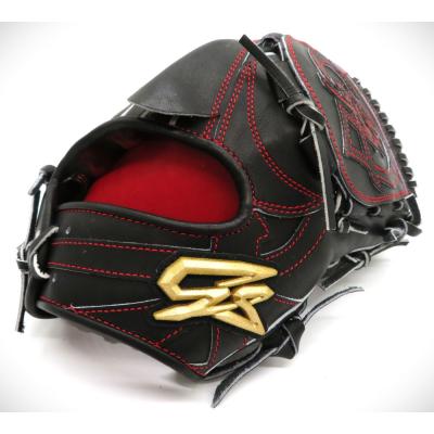 硬式グローブ 投手用 ゴリラ（硬式グローブ）｜グローブ｜野球