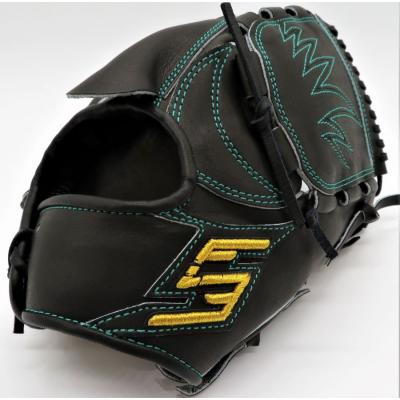 マエハラスポーツ Yahoo!店 - FIVE(ファイブ)グラブ｜Yahoo!ショッピング