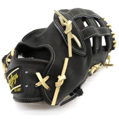 ローリングス ファーストミット(硬式グローブ)の商品一覧 ローリングス ファーストミット(硬式グローブ)の商品一覧