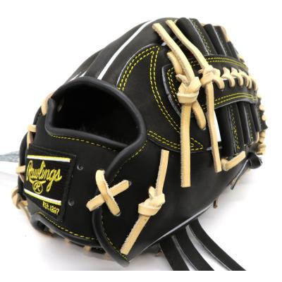 ローリングス ファーストミット(硬式グローブ)の商品一覧 ローリングス ファーストミット(硬式グローブ)の商品一覧