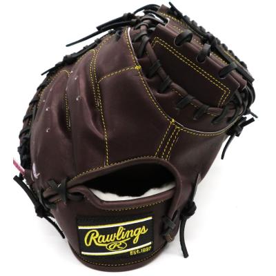 33インチ（Rawlings／野球グローブ、ミット）｜野球 | スポーツ の商品
