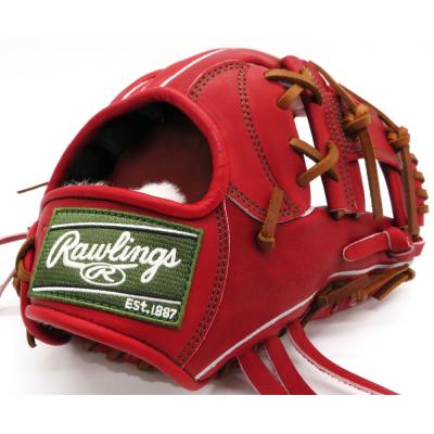 ローリングス プロプリファードのおすすめ人気商品一覧 通販 - Yahoo