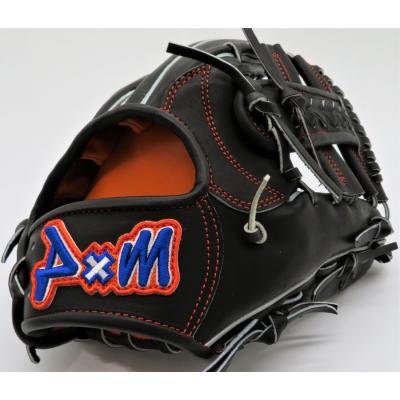 D×M 硬式グローブの商品一覧|グローブ|野球|スポーツ 通販 D×M 硬式グローブの商品一覧|グローブ|野球|スポーツ 通販