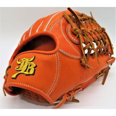 マエハラスポーツ Yahoo!店 - 和牛JBグラブ｜Yahoo!ショッピング