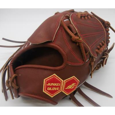 マエハラスポーツ Yahoo!店 - ジュンケイグラブ｜Yahoo!ショッピング