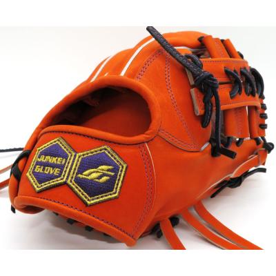 ジュンケイグラブ 硬式 内野の商品一覧 通販 - Yahoo!ショッピング ジュンケイグラブ 硬式 内野の商品一覧 通販 - Yahoo!ショッピング