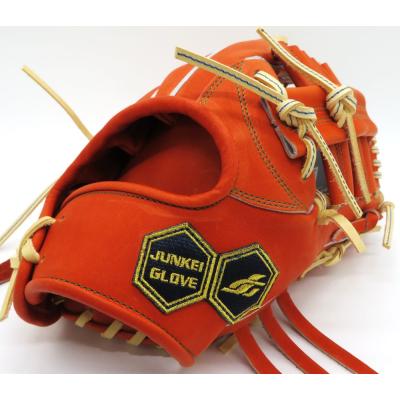 ジュンケイグラブ 外野用硬式の商品一覧 通販 - Yahoo!ショッピング ジュンケイグラブ 外野用硬式の商品一覧 通販 - Yahoo!ショッピング