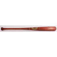 マエハラスポーツ Yahoo!店 - SAM BAT(サムバット)｜Yahoo!ショッピング