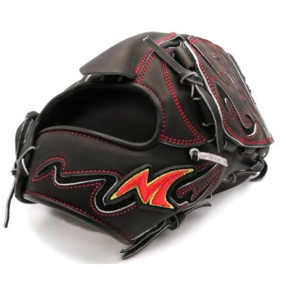 ブランド登録なし 硬式グローブ｜グローブ｜野球｜スポーツ おすすめ