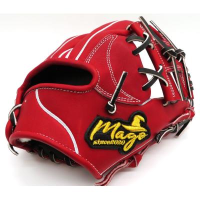 マエハラスポーツ Yahoo!店 - Mago(マーゴ)|Yahoo!ショッピング マエハラスポーツ Yahoo!店 - Mago(マーゴ)|Yahoo!ショッピング