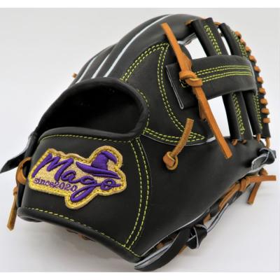 マエハラスポーツ Yahoo!店 - 硬式グラブ|Yahoo!ショッピング マエハラスポーツ Yahoo!店 - 硬式グラブ|Yahoo!ショッピング